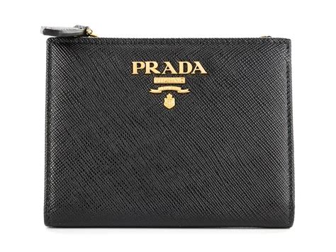 how much is a prada wallet|prada wallet discount.